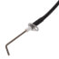 Flame Sensor