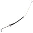 Flame Sensor