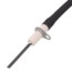 Hot Surface Ignitor Kit, 100112679