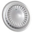 Kit, Main Burner, Lo Nox With Drain, 100112680