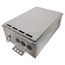 Multiple Unit Controller