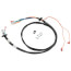 Kit, Wiring Harness, 100112697