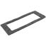 Manifold Door Gasket, 100112699