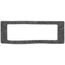 Manifold Door Gasket, 100112699