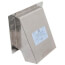 Kit, 4" Vent Termination Screen, 100112700
