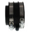 Coupling Blower Outlet Kit 3x3, 100112701