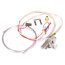 Kit, Pilot/thermopile W/tubing, Jc, Propane, 100112705