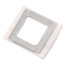 Kit, Viewport Assembly, 100112725