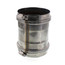 4" Combustible Sidewall Termination Kit