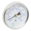 Kit, Return Temperature Gauge, 100112740