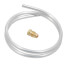 Kit, Pressure Tubing, 100112745