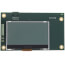 Display Board, 100112746