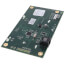 Display Board, 100112746