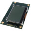 Display Board, 100112746