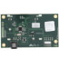 Display Board, 100112746