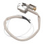 Kit, Pilot Assembly, Lp, 100112756