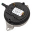 Blower Prover Switch, 100112757
