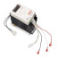 Kit, Variable Frequency Drive, Btl 366a, 100112760
