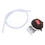 Kit, Switch, Blocked Outlet, 100112773