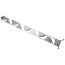 Kit, Flue Baffle Assembly, 100112786