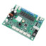 Kit, Control Board, 100112787
