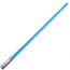 Kit, Dip Tube, Pex, 75 Gal, 40.75", 100112794