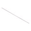 Kit, Pilot Burner W/thermocouple, Natural, 100112825