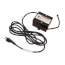 Kit, Transformer Box Assembly, 100112826