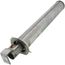 Kit, Main Burner, 100112832