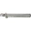 Kit, Main Burner, 100112832