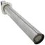 Kit, Main Burner, 100112832