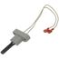 Kit, Igniter, Hot Surface, 100112851