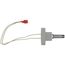 Kit, Igniter, Hot Surface, 100112851