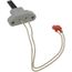 Kit, Igniter, Hot Surface, 100112851