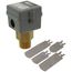 Kit, Flow Switch, Outdoor, 100112867