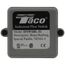 Kit, Flow Switch, Outdoor, 100112867