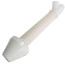 Kit, Concentric Vent, Ulcs636, 2"
