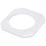 Kit, Gasket, Burner, 100112882