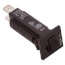 Kit, Circuit Breaker, 5a, 100112916