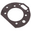 Gasket Burner, 100112986