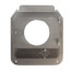 Door, Mounting, Ci, Mach, 10011301