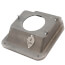 Door, Mounting, Ci, Mach, 10011301