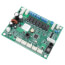 Kit, Control Board, 100113101