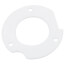 Kit, Gasket, Burner, Btl, 100113119