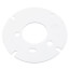 Kit, Gasket, Skirt Ring Flange, Low Nox, Btl, 100113123