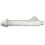 Concentric Vent Kit, 6" x 6" x 48", 636