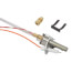 Kit, Pilot, Thermopile, 100113127