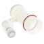 Non-Return Valve, 100113130