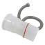 Non-Return Valve, 100113130