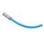 Kit, Dip Tube, Pex, "j", W/hole, 3/4nptx3x11.25, 100113131